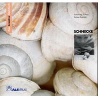 Naber: kreative Sachbuch Schnecke von ALS-Verlag