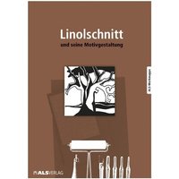 Linolschnitt und seine Motivgestaltung von ALS-Verlag