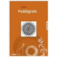 Peddigrohr von ALS-Verlag