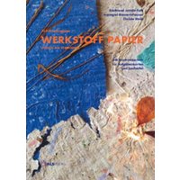 Lernen an Stationen/Papier von ALS-Verlag