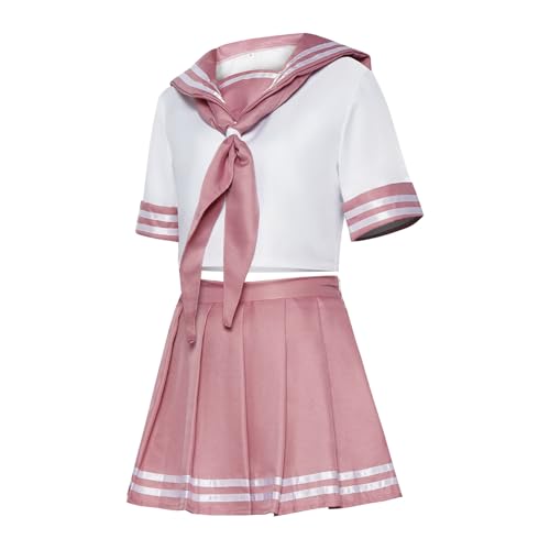 AMAZOC Fates Astolfos Cosplay Outfits, Anime Cosplay Kostüme, Rollenspiel, Halloween, Clubwear für Party von AMAZOC