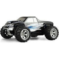 AMEWI 22274 1:18 Vortex18 blue Monstertruck von AMEWI