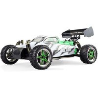 AMEWI 22314 1:10 Blade Pro brushless 4WD buggy von AMEWI