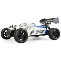 AMEWI 22317 Blade 4WD brushed, 1:10 von AMEWI