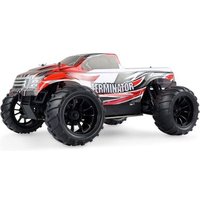 AMEWI 22318 1:10 Terminator 4WD brushed von AMEWI