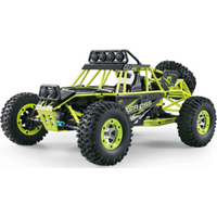 AMEWI 22362 1:12 CRO55RACER Desert Buggy 4WD RTR von AMEWI