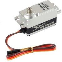 AMEWI 28302 AMX Racing LPHV5212MG Low Profile Digital Servo 11,8kg von AMEWI