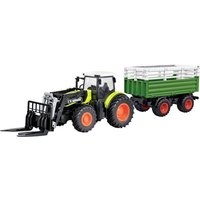 Amewi 1:24 Landwirtschaftliches Fahrzeug Landwirtschaftsfahrzeug Amewi 1:24 Landwirtschaftliches Fahrzeug Landwirtschaftsfahrzeug von AMEWI