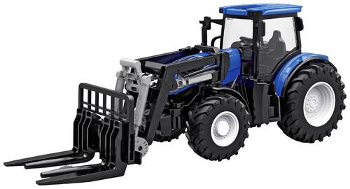 Amewi 1:24 RC Traktor Landwirtschaftsfahrzeug von AMEWI