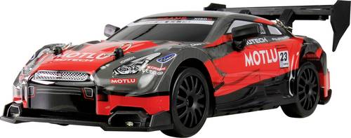 Amewi 21112 Drift Racing Car 1:24 RC Einsteiger Modellauto Elektro Sportwagen Allradantrieb (4WD) in von AMEWI