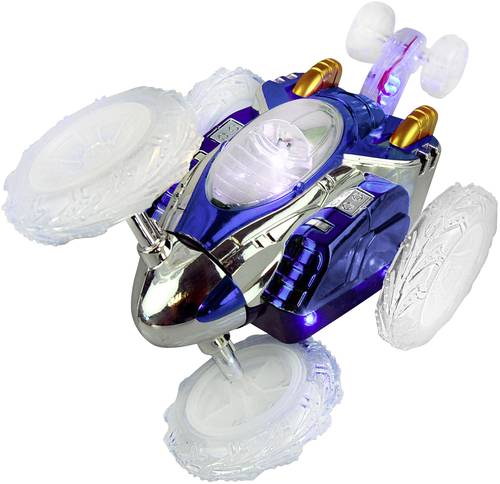 Amewi 22409 Spinstar RC Einsteiger Modellauto von AMEWI