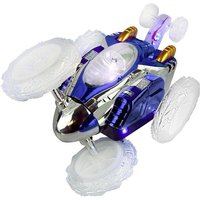 Amewi 22409 Spinstar RC Einsteiger Modellauto von AMEWI