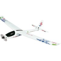 Amewi 3D Climber RC Segelflugmodell RtF 780mm von Amewi Trade GmbH