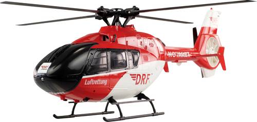 Amewi DRF AFX-135 PRO RC Hubschrauber RtF von AMEWI