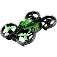 Amewi FightStar Battle Drone Quadrocopter RtF von AMEWI