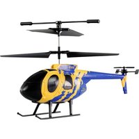 Amewi MD500E CX RC Einsteiger Hubschrauber RtF von AMEWI