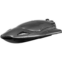 Amewi RC Motorboot RtR 335mm von AMEWI