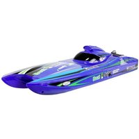 Amewi RC Motorboot RtR 400mm von AMEWI