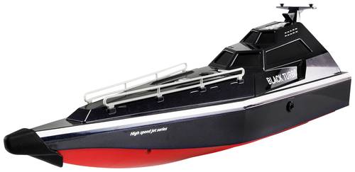 Amewi RC Motorboot RtR 420mm von AMEWI