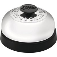 Halli Galli Glocke Halli Galli Glocke von AMIGO Spiel + Freizeit