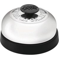AMIGO 00186 Halli Galli Glocke AMIGO 00186 Halli Galli Glocke von AMIGO
