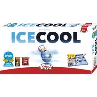 AMIGO 01660 ICECOOL von AMIGO