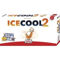 AMIGO 01862 ICECOOL2 von AMIGO