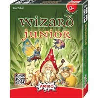 AMIGO 01903 Wizard Junior von AMIGO