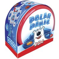 AMIGO 02001 Polar Panic von AMIGO