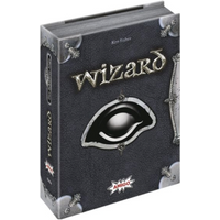 AMIGO 02454 Wizard - Das Schwarze Auge AMIGO 02454 Wizard - Das Schwarze Auge von AMIGO