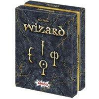 AMIGO 02601 Wizard 30-Jahre-Edition AMIGO 02601 Wizard 30-Jahre-Edition von AMIGO