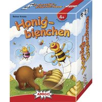 AMIGO 04703 Honigbienchen von AMIGO