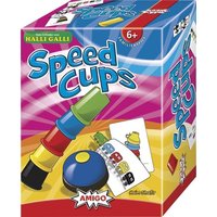 Amigo Spiele - Speed Cups von AMIGO