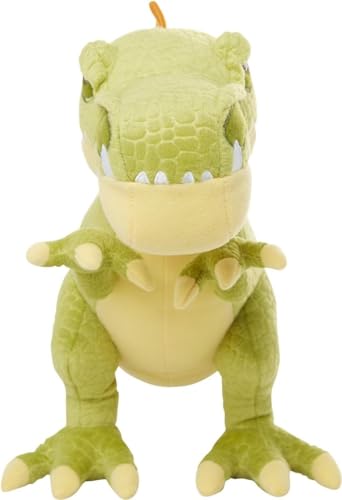 AMO TOYS Giganto Plush 48 cm (7561) von AMO TOYS