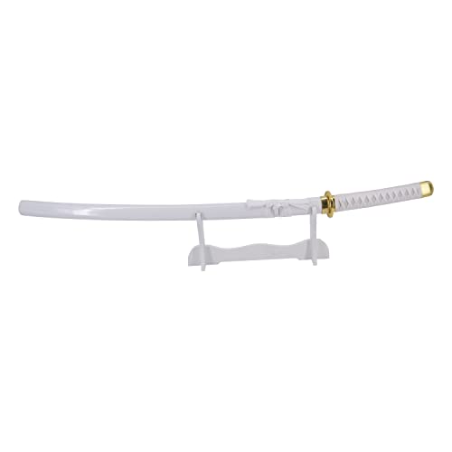 AMONT Katana Shusui Wado Ichimonji von Zoro, 103 cm von AMONT