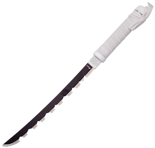 AMONT Mini Katana Inosuke Hashibira Replik von AMONT