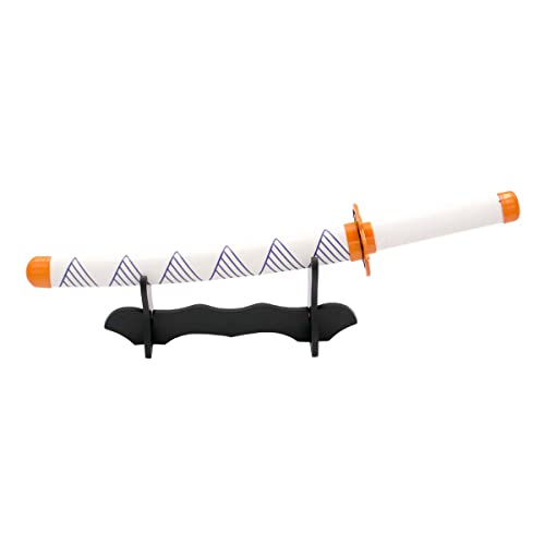 AMONT Mini Katana Rengoku Kyoujurou Replik von AMONT