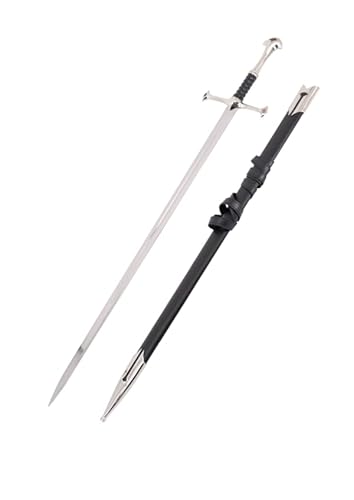 Dekoratives Anduril Schwert von Aragorn, 109 cm von AMONT