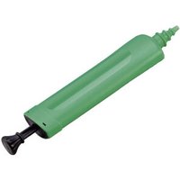 AMSCAN 91062 Balloon Pump small von AMSCAN®