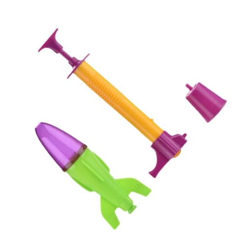 AMSLSIU Wasserspielzeug, pädagogisches Lernen, Kinderspielzeug, Sommer, Strand, Unterhaltung, Wassersport, Spiel, Spielzeug, Geschenk, zufällige Farbe AMSLSIU Wasserspielzeug, pädagogisches Lernen, Kinderspielzeug, Sommer, Strand, Unterhaltung, Wassersport, Spiel, Spielzeug, Geschenk, zufällige Farbe von AMSLSIU