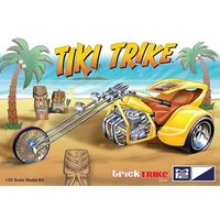 AMT/MPC 590894 1:25 Tiki Trike von AMT/MPC