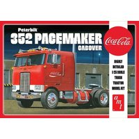 AMT/MPC 591090 1:25 Peterbilt 352 Pacemaker von AMT/MPC