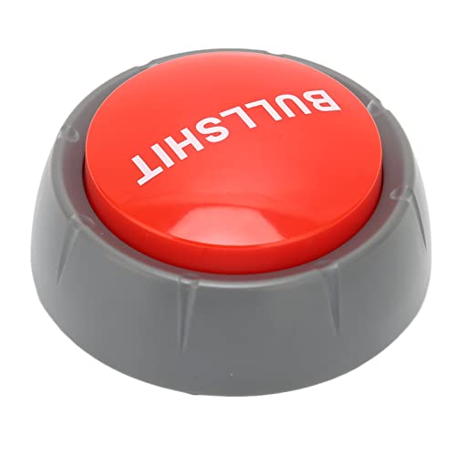 ANGGREK Sound -Summer Talks -Summer -Summer für Haustiertrainingsbüros Streiche Home Entertainment mit 2 AAA -Batterien Erforderlich ANGGREK Sound -Summer Talks -Summer -Summer für Haustiertrainingsbüros Streiche Home Entertainment mit 2 AAA -Batterien Erforderlich von ANGGREK