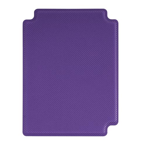 ANMITI Flexibler Kartenkoffer Teiler Einfügen Multicolor Card Separator Brettspiel Accessoire Tabletops Spiel Essentielles Flexibles Speichersystem ANMITI Flexibler Kartenkoffer Teiler Einfügen Multicolor Card Separator Brettspiel Accessoire Tabletops Spiel Essentielles Flexibles Speichersystem von ANMITI