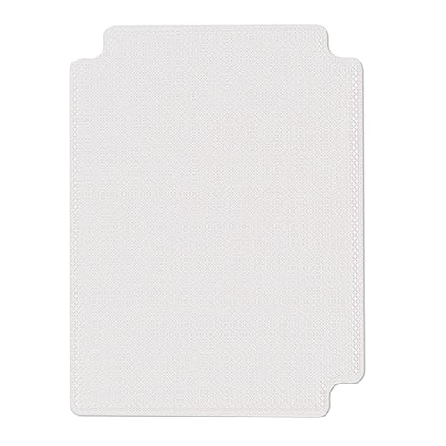 ANMITI Flexibler Kartenkoffer Teiler Einfügen Multicolor Card Separator Brettspiel Accessoire Tabletops Spiel Essentielles Flexibles Speichersystem ANMITI Flexibler Kartenkoffer Teiler Einfügen Multicolor Card Separator Brettspiel Accessoire Tabletops Spiel Essentielles Flexibles Speichersystem von ANMITI