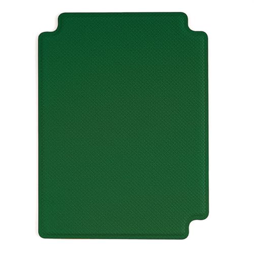 ANMITI Flexibler Kartenkoffer Teiler Einfügen Multicolor Card Separator Brettspiel Accessoire Tabletops Spiel Essentielles Flexibles Speichersystem ANMITI Flexibler Kartenkoffer Teiler Einfügen Multicolor Card Separator Brettspiel Accessoire Tabletops Spiel Essentielles Flexibles Speichersystem von ANMITI