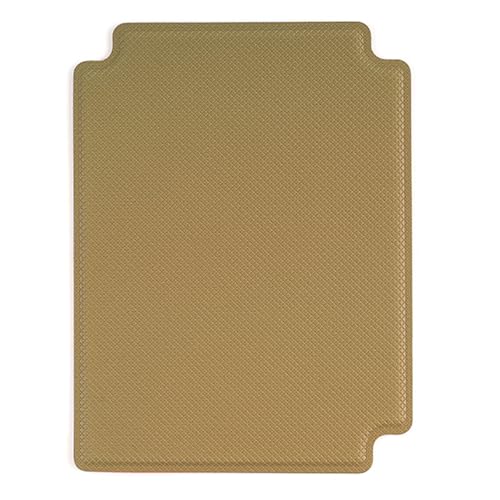 ANMITI Flexibler Kartenkoffer Teiler Einfügen Multicolor Card Separator Brettspiel Accessoire Tabletops Spiel Essentielles Flexibles Speichersystem ANMITI Flexibler Kartenkoffer Teiler Einfügen Multicolor Card Separator Brettspiel Accessoire Tabletops Spiel Essentielles Flexibles Speichersystem von ANMITI