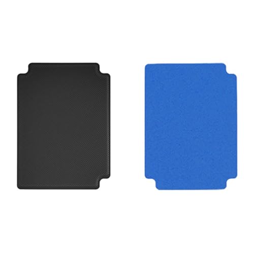 ANMITI Flexibler Kartenkoffer Teiler Einfügen Multicolor Card Separator Brettspiel Accessoire Tabletops Spiel Essentielles Flexibles Speichersystem ANMITI Flexibler Kartenkoffer Teiler Einfügen Multicolor Card Separator Brettspiel Accessoire Tabletops Spiel Essentielles Flexibles Speichersystem von ANMITI