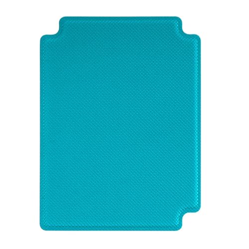 ANMITI Flexibler Kartenkoffer Teiler Einfügen Multicolor Card Separator Brettspiel Accessoire Tabletops Spiel Essentielles Flexibles Speichersystem ANMITI Flexibler Kartenkoffer Teiler Einfügen Multicolor Card Separator Brettspiel Accessoire Tabletops Spiel Essentielles Flexibles Speichersystem von ANMITI