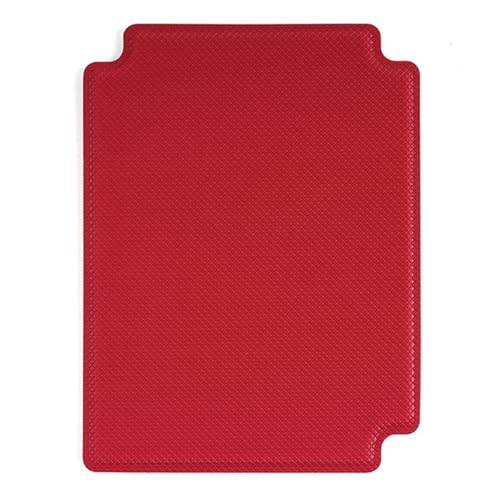 ANMITI Flexibler Kartenkoffer Teiler Einfügen Multicolor Card Separator Brettspiel Accessoire Tabletops Spiel Essentielles Flexibles Speichersystem ANMITI Flexibler Kartenkoffer Teiler Einfügen Multicolor Card Separator Brettspiel Accessoire Tabletops Spiel Essentielles Flexibles Speichersystem von ANMITI